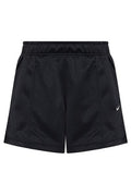 Nike Logo Detail Shorts