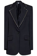 Stella McCartney Embellished Blazer