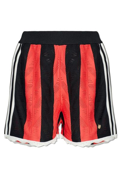 Adidas Originals Firebird Loose Shorts