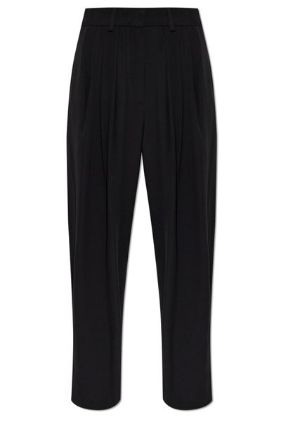 Isabel Marant Janice Trousers