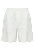 Kenzo Tiger Elasticated Shorts