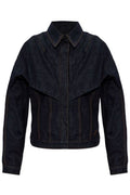 Jacquemus The Châle Jacket