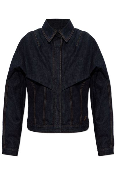 Jacquemus The Châle Jacket