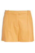 Stand Studio Kirsty High-Waisted Shorts