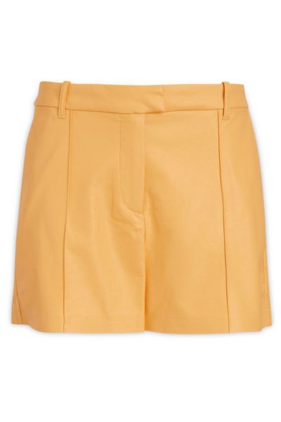 Stand Studio Kirsty High-Waisted Shorts