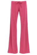 Balenciaga Drawstring Tracksuit Pants