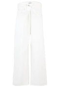 AGOLDE Vana Wide-Leg Jeans