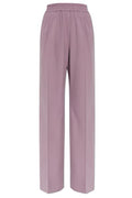 Dolce & Gabbana Elastic Waist Trousers