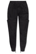 Diesel P-Ride-Q3 Trousers