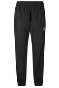 Balenciaga Loop Sports Icon Tracksuit Pants