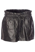 Isabel Marant Étoile Naline Shorts