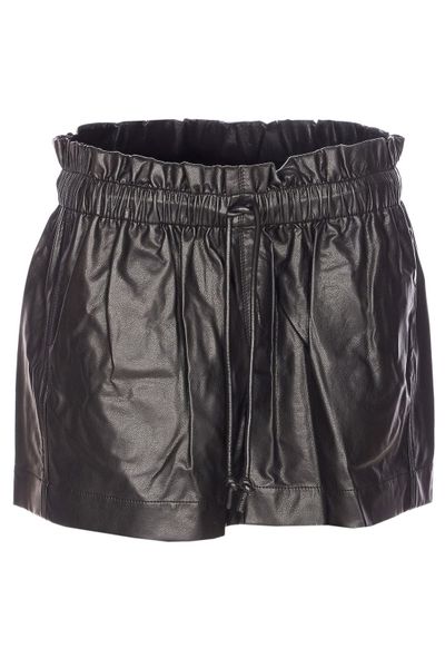 Isabel Marant Étoile Naline Shorts