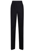 Tom Ford Flared Leg Tailored Pants