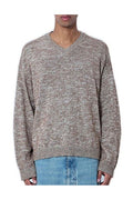 Maison Margiela V-Neck Jumper