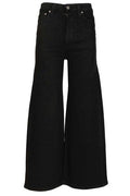 Khaite Delina Jeans