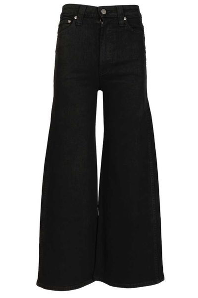 Khaite Delina Jeans