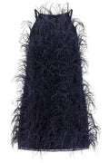 Pinko Piripicchio Mini Dress