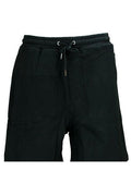 Ksubi 3 x 4 Trak Shorts
