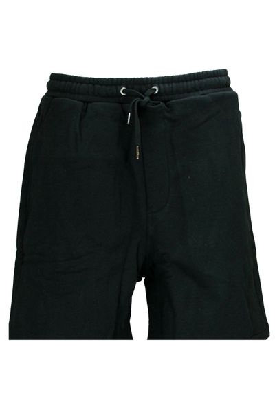 Ksubi 3 x 4 Trak Shorts