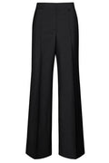 Givenchy Wide Leg Tailored Trousers