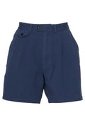 Deus ex Machina Malvo Twill Shorts