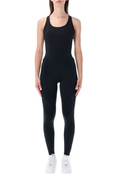 Jordan Sport Flightweight Jumpsuit