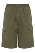 Carhartt WIP Mandler Cargo Shorts
