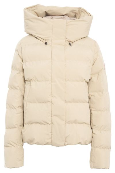 Save The Duck Arena Parka