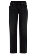 Diesel 2071 D-Meel-Jogg Jeans