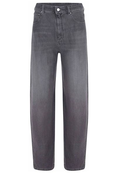 'S Max Mara Smmallegra Denim Jeans