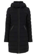Mackage Farren Removable Hood Down Coat