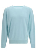 Umit Benan Ralph Crewneck Jumper