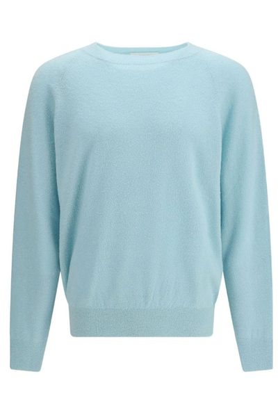 Umit Benan Ralph Crewneck Jumper