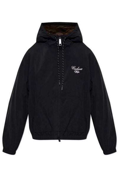 Carhartt WIP Travon Jacket