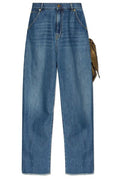 DARKPARK Lisa Losse-Fit Jeans