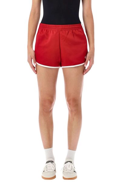 Adidas Originals 3-Stripes Retro Shorts