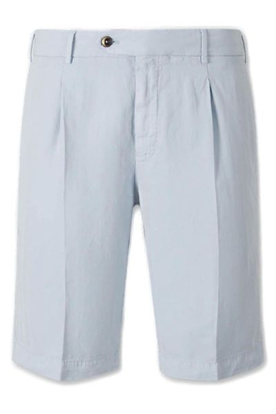 PT Torino Bermuda Shorts