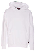 Gucci Jersey Sweatshirt