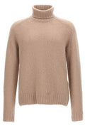 Tom Ford Turtleneck Long-Sleeved Jumper
