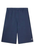 Kenzo Boke Flower Classic Shorts