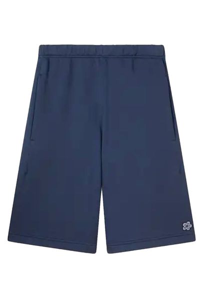 Kenzo Boke Flower Classic Shorts