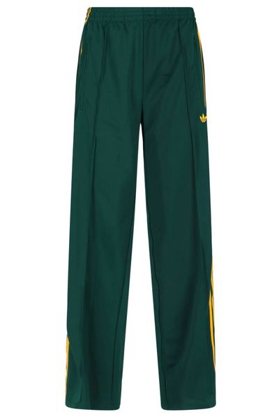 Adidas Originals Adicolor Classic Firebird Loose Track Pants