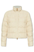 Moncler Thoirys Down Jacket