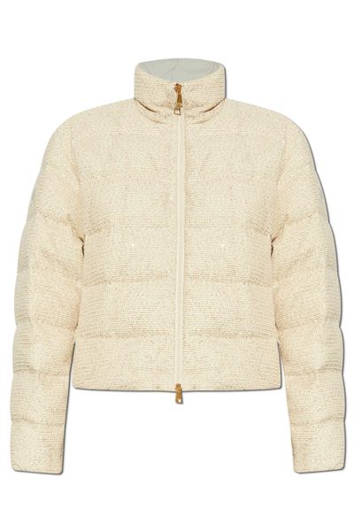 Moncler Thoirys Down Jacket