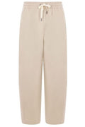 Brunello Cucinelli Couture Interlock Track Trousers