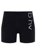 Misbhv Logo Printed Cycling Shorts