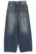 Haikure Bethany Jeans