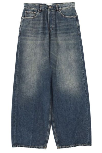Haikure Bethany Jeans