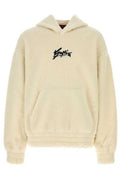 Gucci Hooded Sweater