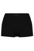 Fear Of God Essentials Rib Boy Shorts